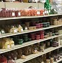 Image result for Shopping in Shipshewana Indiana