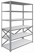 Image result for Dirty Empty Shelf Drawing