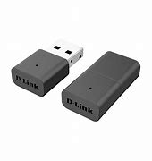 Image result for D-Link 131Usb Nano USB Adapter