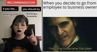 Image result for Shop Local Small Business Memes