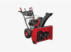 Image result for Craftsman 4 HP Snowblower