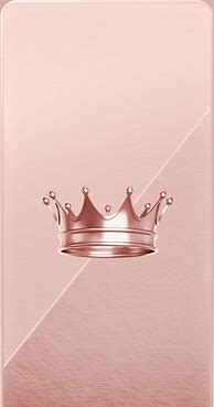 Image result for Pinterest Royal Queen Crown Wallpaper