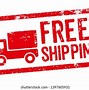 Image result for Free Shipping Graphic