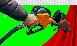 Image result for Refuel Oil