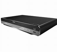 Image result for Philips BDP9600 Blu-ray