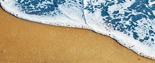 Image result for Large Sea Wave