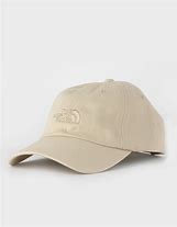 Image result for North Face Cadet Hat Strap