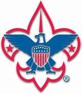 Image result for Star Scout Logo.png