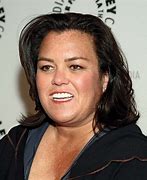 Image result for Rosie O'Donnell Tarzan