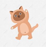 Image result for Cartoon Cat Pictures for Puppet