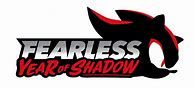 Image result for Fearless Year of Shadow Poster