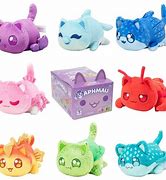 Image result for Aphmau Meemeows Mermaid