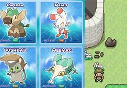 Image result for Stick Fakemon