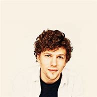 Image result for Jesse Eisenberg