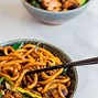 Image result for Packaged Udon Noodles