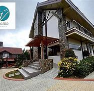 Image result for 5 Star Hotel Baguio