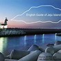 Image result for Jeju Island Tourist Spot