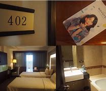 Image result for New Hotel Batam