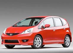 Image result for Honda Fit