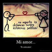 Image result for Imagenes De Amor Te Extrano