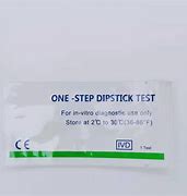 Image result for PPID Test Kit