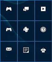 Image result for PS4 User Icon