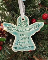 Image result for Granddaughter Gift Ideas