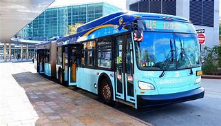 Image result for New York Dennis Bus