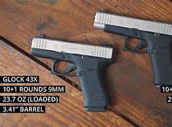 Image result for Glock G48