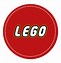 Image result for LEGO Logo Printable