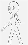 Image result for Steven Universe 2 Person Base