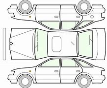 Image result for Car Body Picks