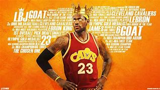 Image result for Wallpaper NBA Pleyer