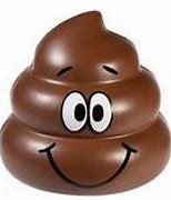 Image result for Poop Emoji Stress Toy