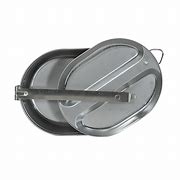 Image result for Us Mess Kit