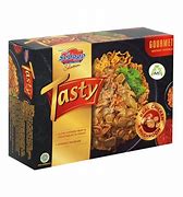 Image result for Mie Tasty