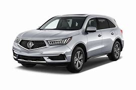 Image result for Acura MDX SUV