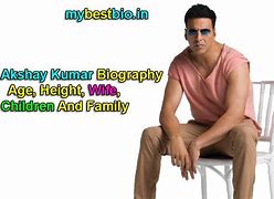 Image result for Akshay Kumar College