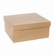 Image result for Novakal Box