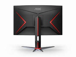 Image result for AOC Monitor 144Hz