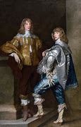 Image result for Trews 17th Century