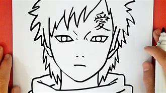 Image result for Garra Face