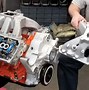 Image result for 426 Hemi Cylinder Heads