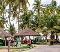 Image result for Beach in Lagos Nigeria