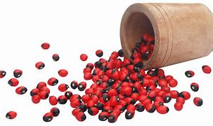 Image result for Liquorice Seeds