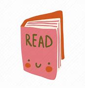 Image result for Cute Book Png Icon