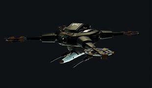 Image result for Sci-Fi Stone Drone