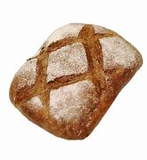 Image result for Open Top Bread