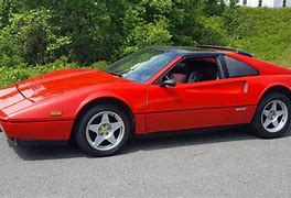 Image result for Fiero Kit Car