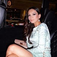 Image result for Lola Astanova Fashion